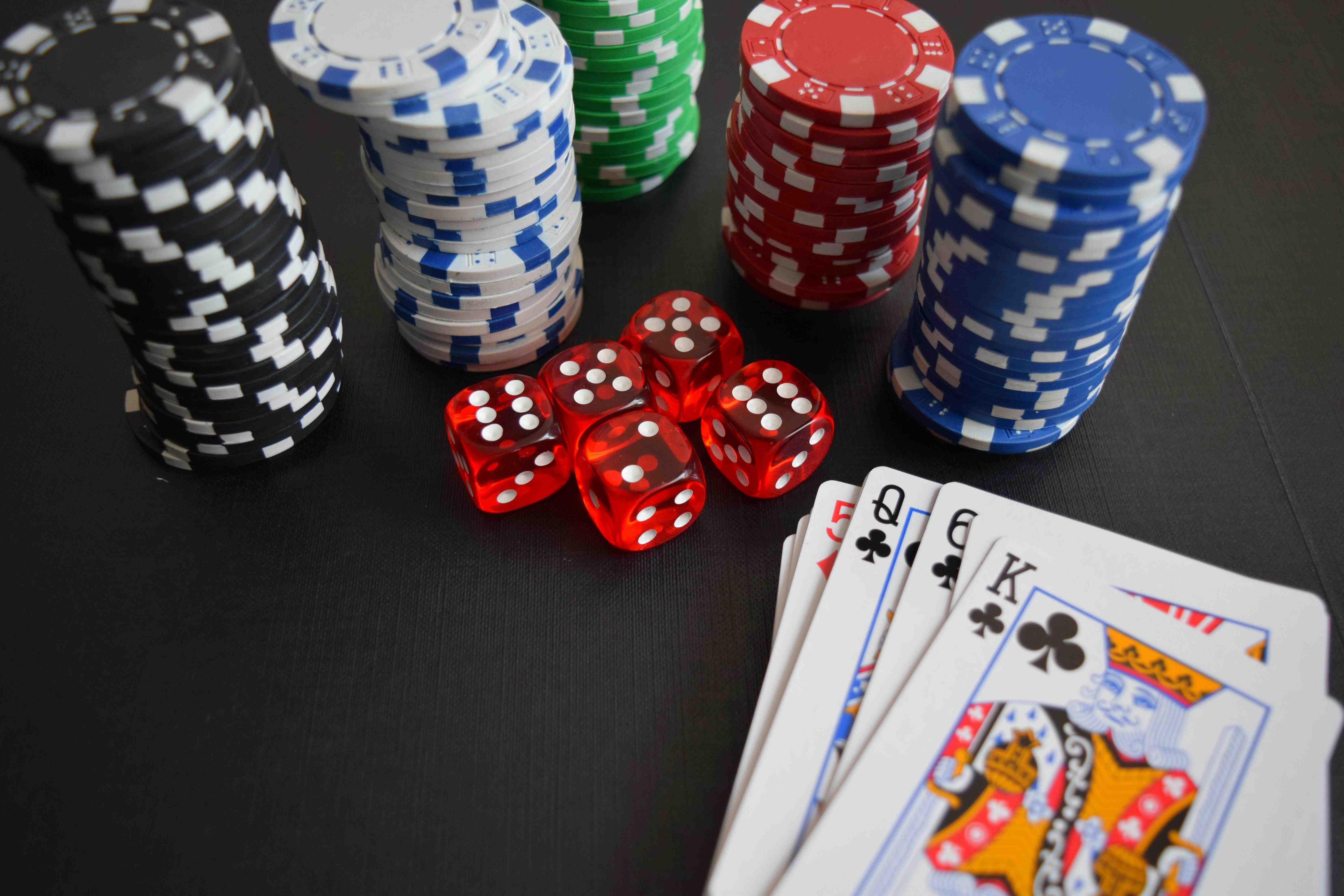 winzer sports betting interface showing live odds for Filipino players