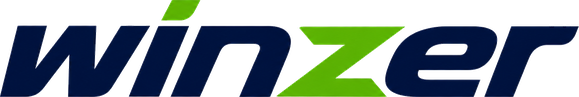 winzer logo